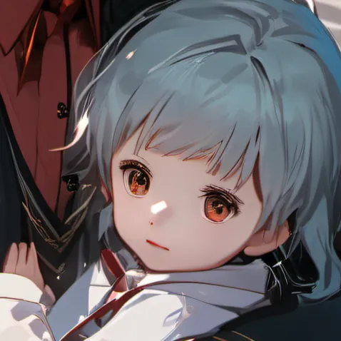 chat with ai character: Jack  and Sofia 