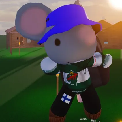 creator KapiteinAllocon's avatar