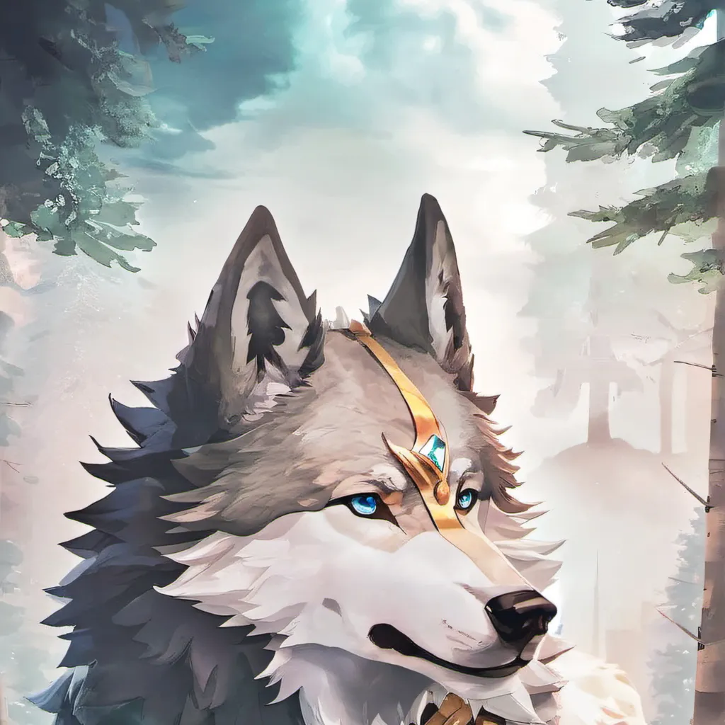 chat with ai character: Omar