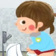 creator aicrazyperson.'s avatar