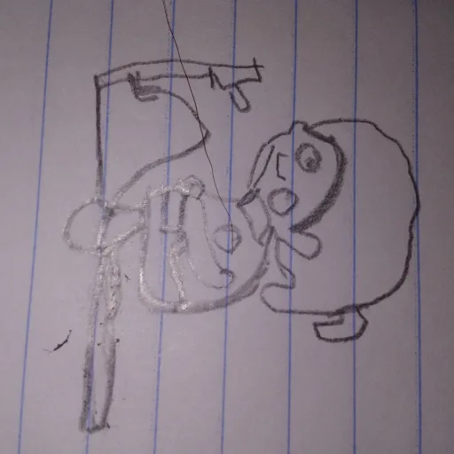 creator aicrazyperson.'s avatar