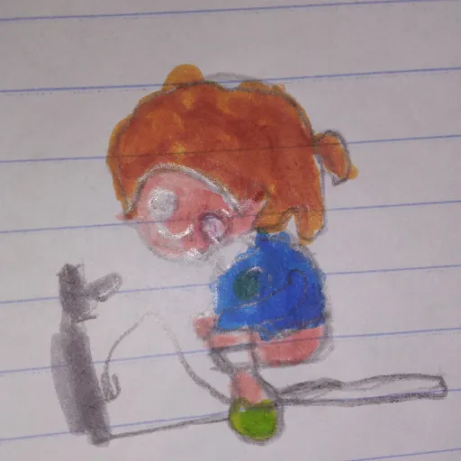 creator aicrazyperson.'s avatar