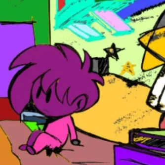 creator aicrazyperson.'s avatar