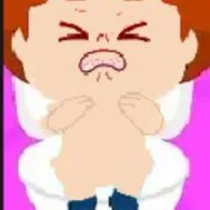 creator aicrazyperson.'s avatar