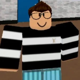 creator aicrazyperson.'s avatar