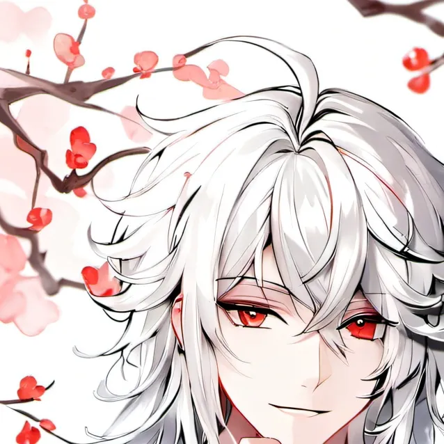 chat with ai character: ༻LEO༺