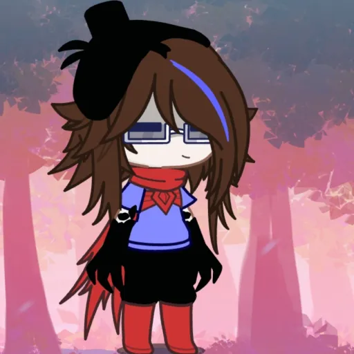 creator SillyGooberCubeXD's avatar