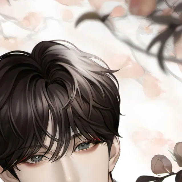 chat with ai character: Yeo-Won
