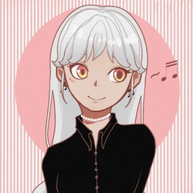 creator ~Emi_123~'s avatar