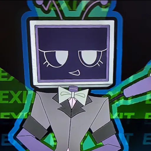creator ꙰꙰ Vee ꙰꙰'s avatar