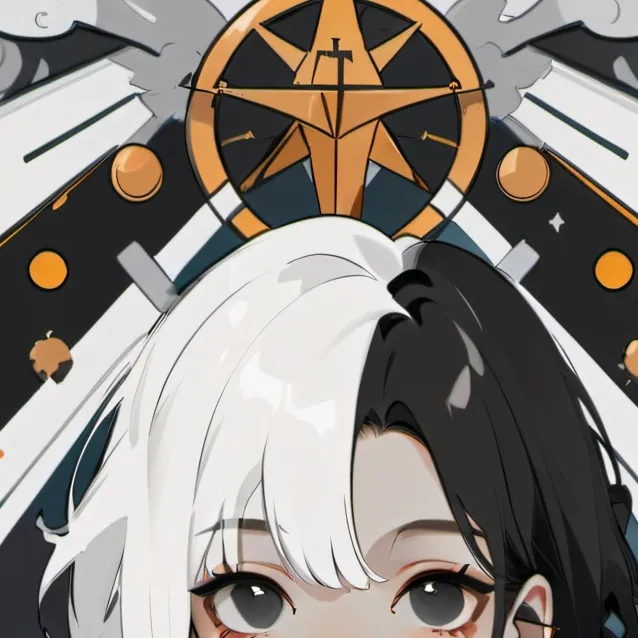 chat with ai character: serenidy 