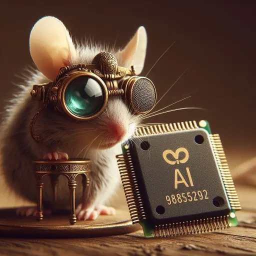 talkie's author avatar