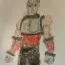 creator Ctgodzilla's avatar