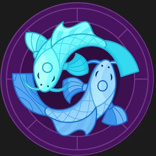 creator Arou ♓'s avatar