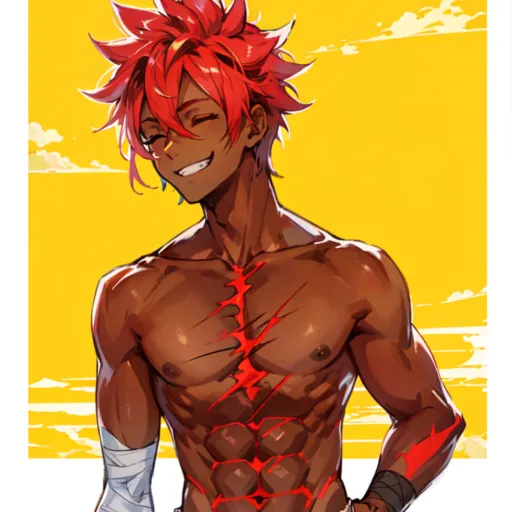 creator Koto_'s avatar