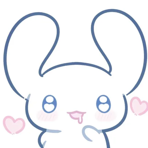 creator DOUGHNUT CAT🐱🐱's avatar
