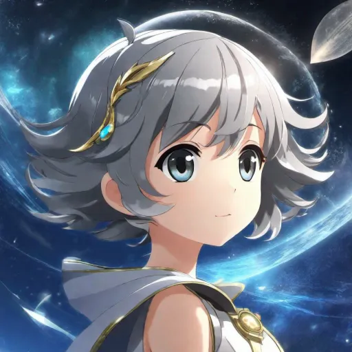 creator Chronica's avatar