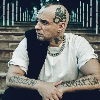 creator Talkior-SvYe82DS's avatar