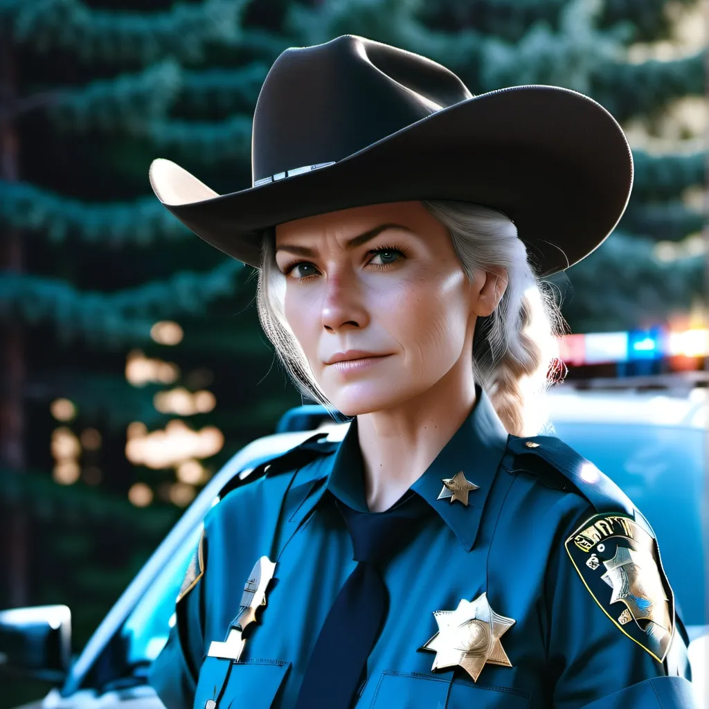 chat with ai character: Kelly 