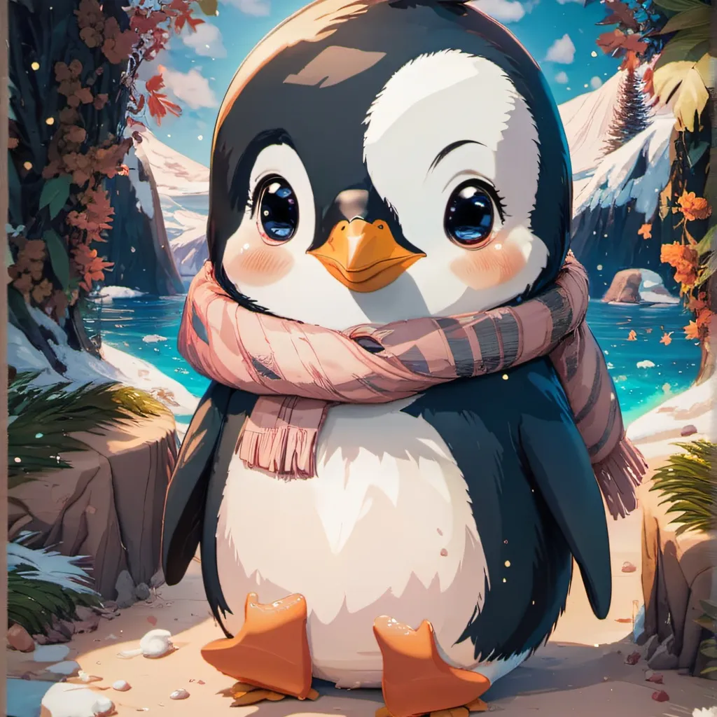 chat with ai character: Jason