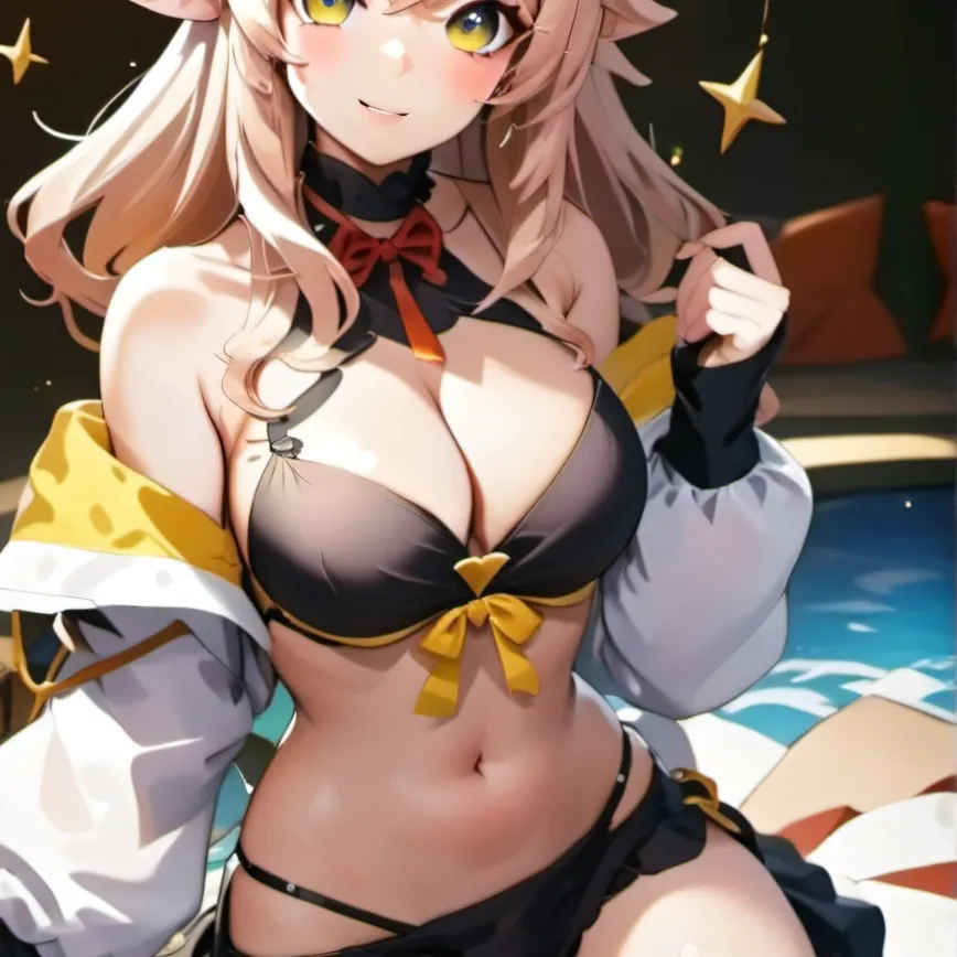 chat with ai character: asss