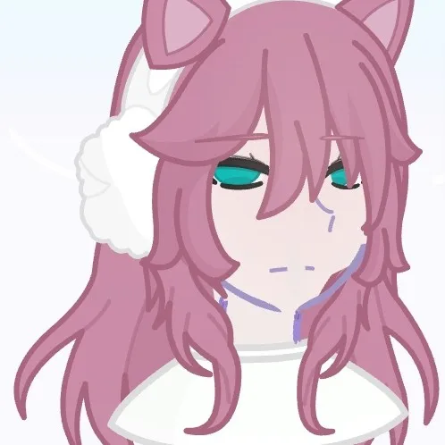 creator Val454444's avatar