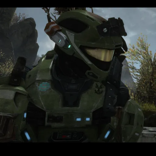 creator Lt.Blackwolf027's avatar