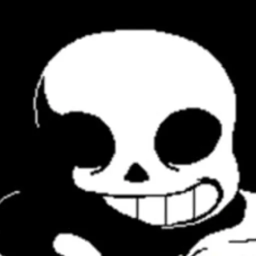 creator pretty bloody's avatar