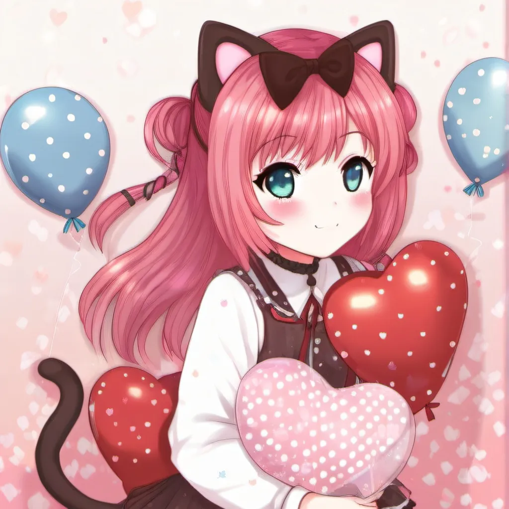 chat with ai character: Looner Wiki
