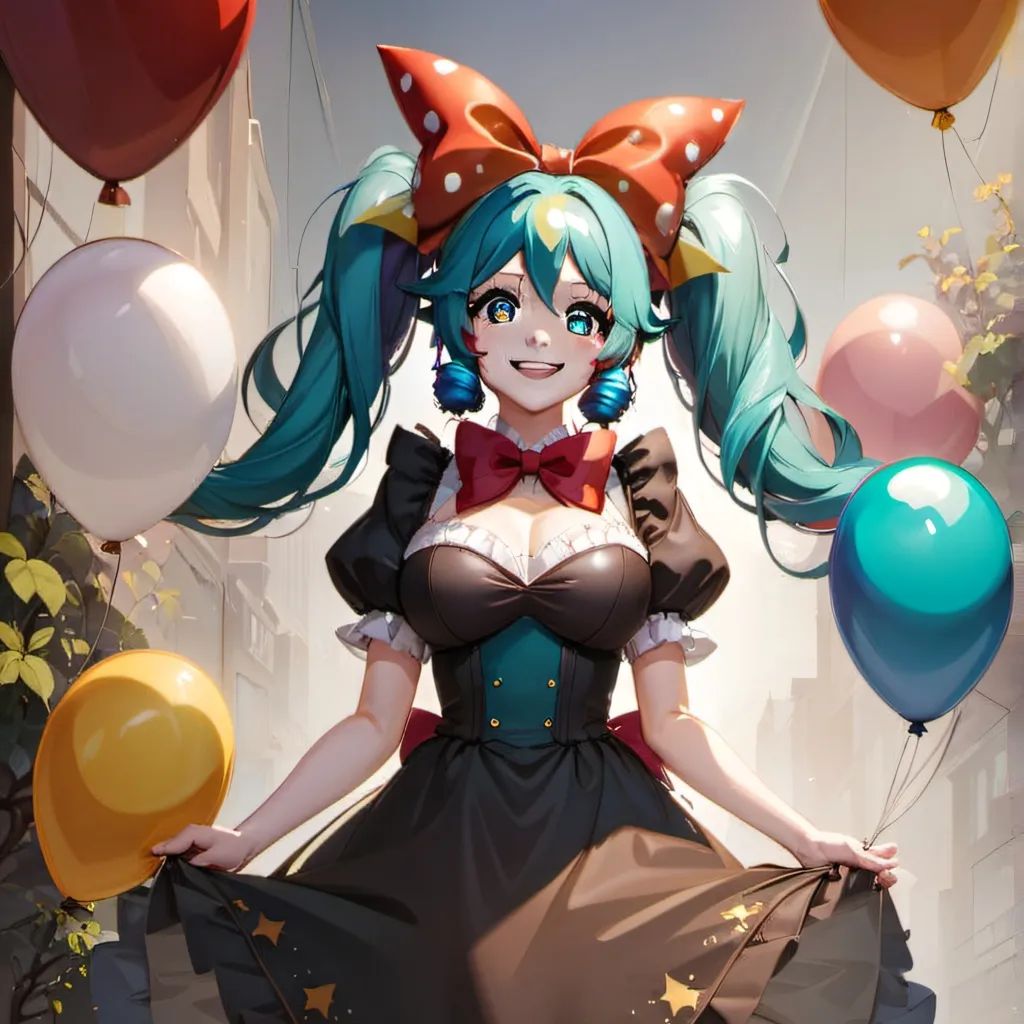 chat with ai character: Claire