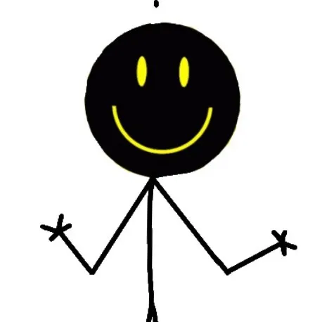 creator Gaggleleland's avatar