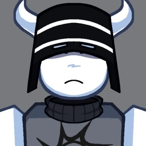 creator FakileTaklie's avatar