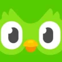 creator IHATEPOTATOS8756's avatar