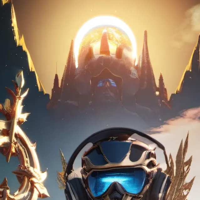 chat with ai character: Aidan