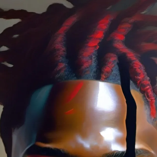 chat with ai character: playboi carti