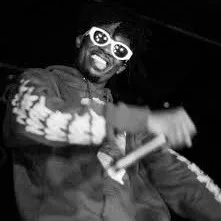 creator carti vamp's avatar