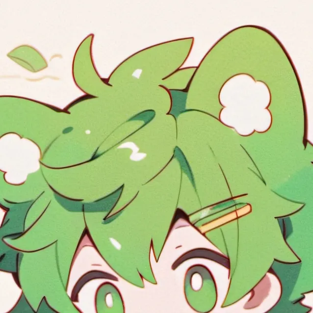 chat with ai character: Duce