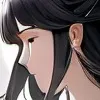chat with ai character: Autumn