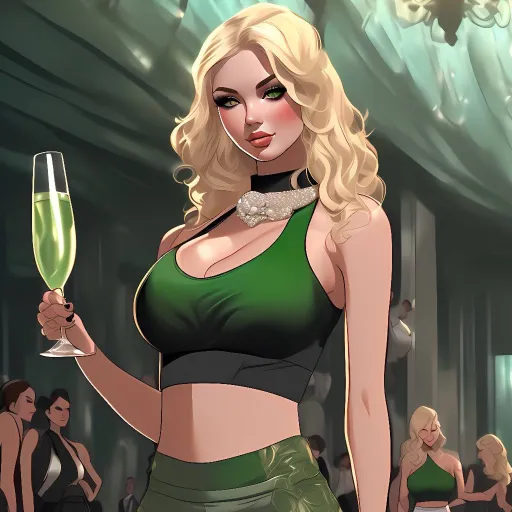 talkie's author avatar