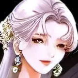 chat with ai character: Aria