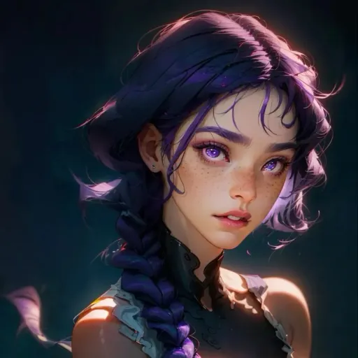 creator TalkieLab Official's avatar