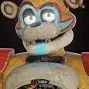 creator walex's avatar