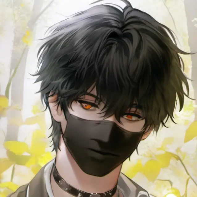 chat with ai character: Alexander