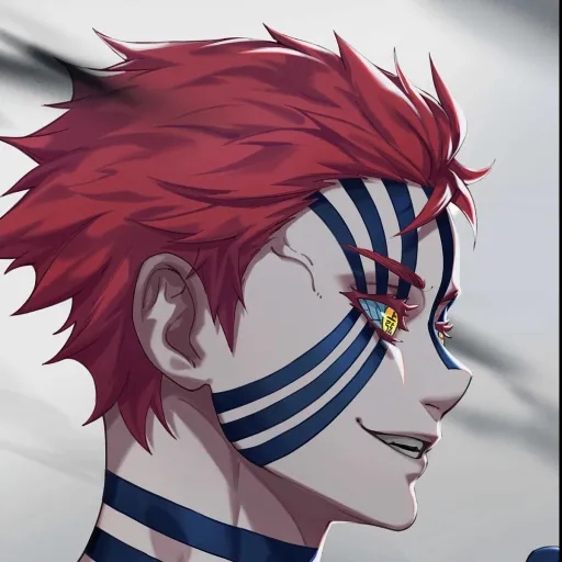 creator Kiogo's avatar