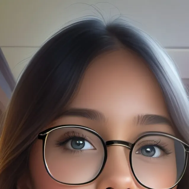 chat with ai character: E.S.T.