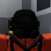 creator Zaine83's avatar