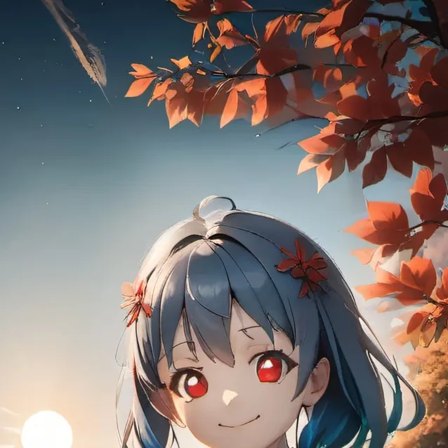 chat with ai character: Cece Jonas