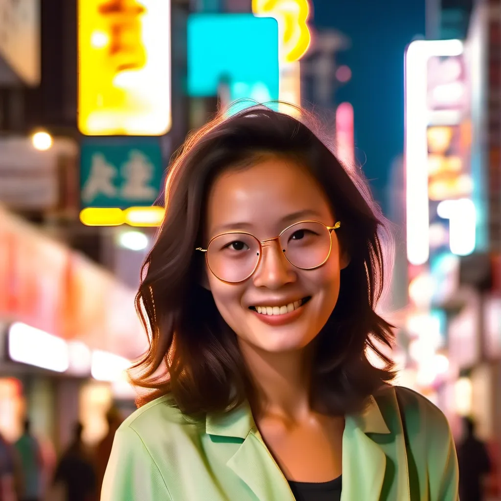 chat with ai character: Gemma