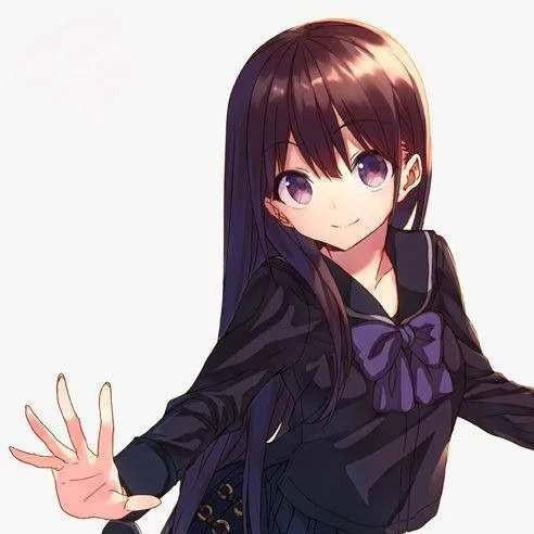 creator 🦊🗡️izumi azai🗡️🦊's avatar