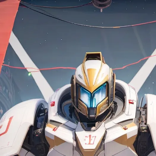 chat with ai character: Titan speakerman 